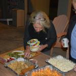 Cambria_2015_0288 (November 07, 2015)